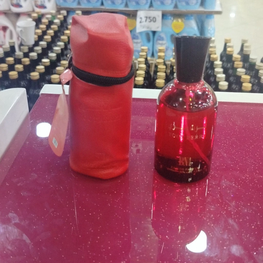 توت بري