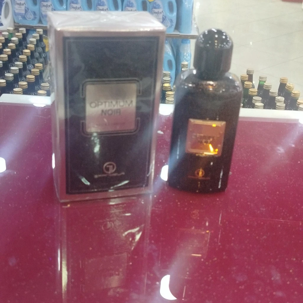 أوبتيموم نوار